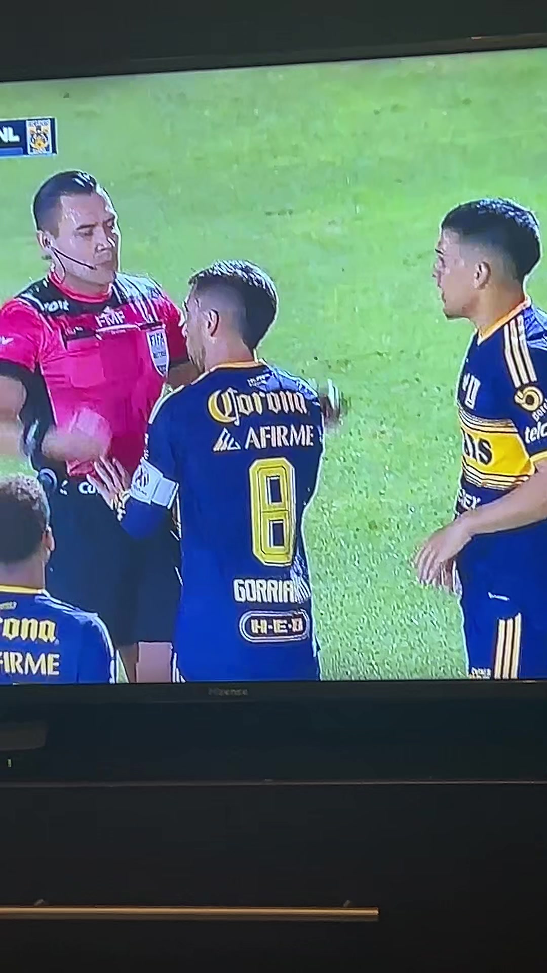 @Gil vegas | el último diez 🔟