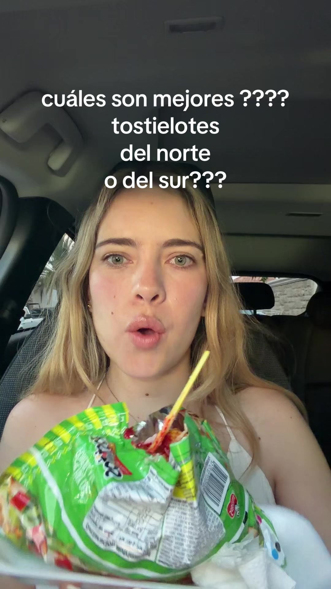 @sam ⋆˙⟡♡