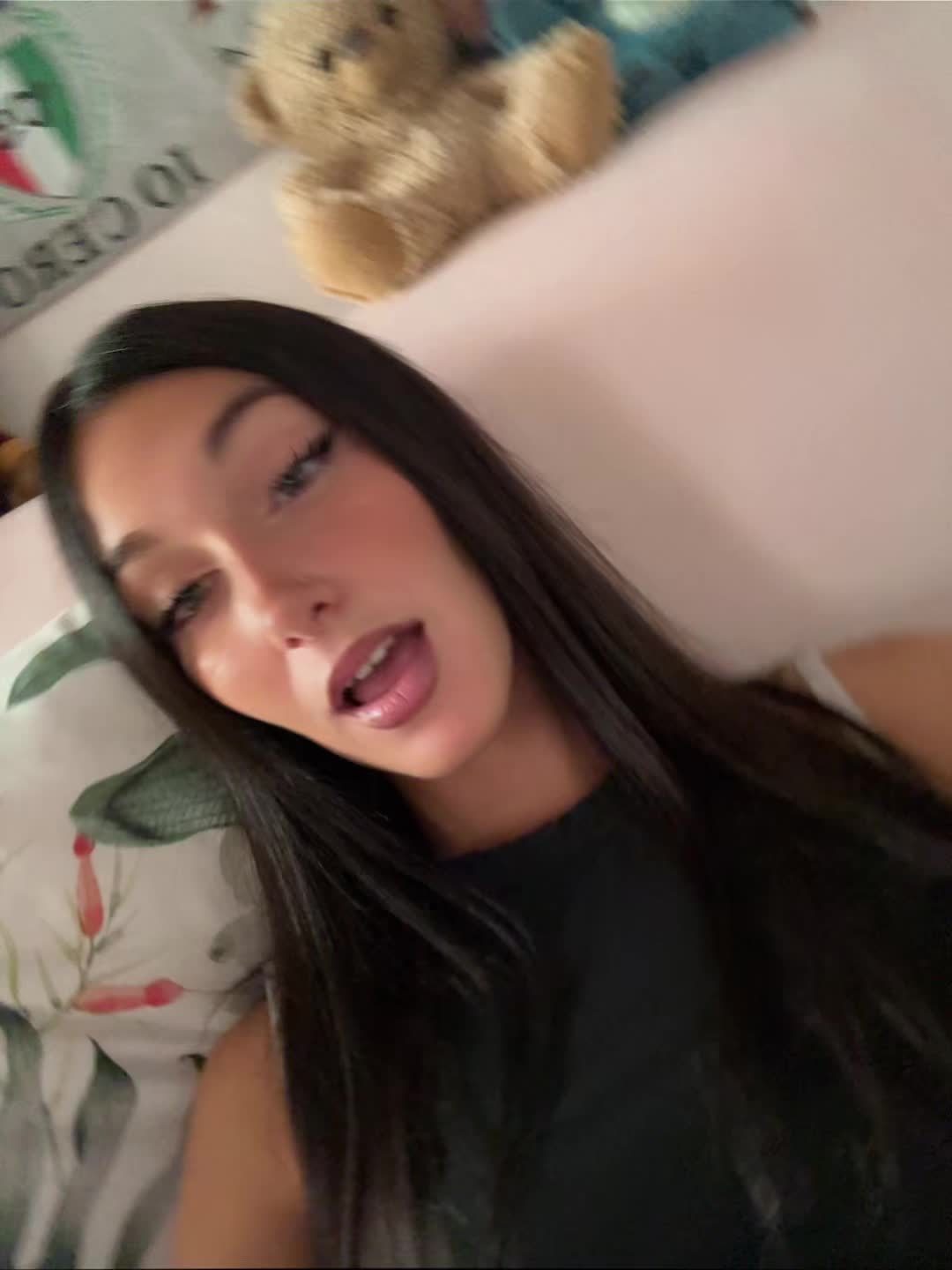 @lale_spam