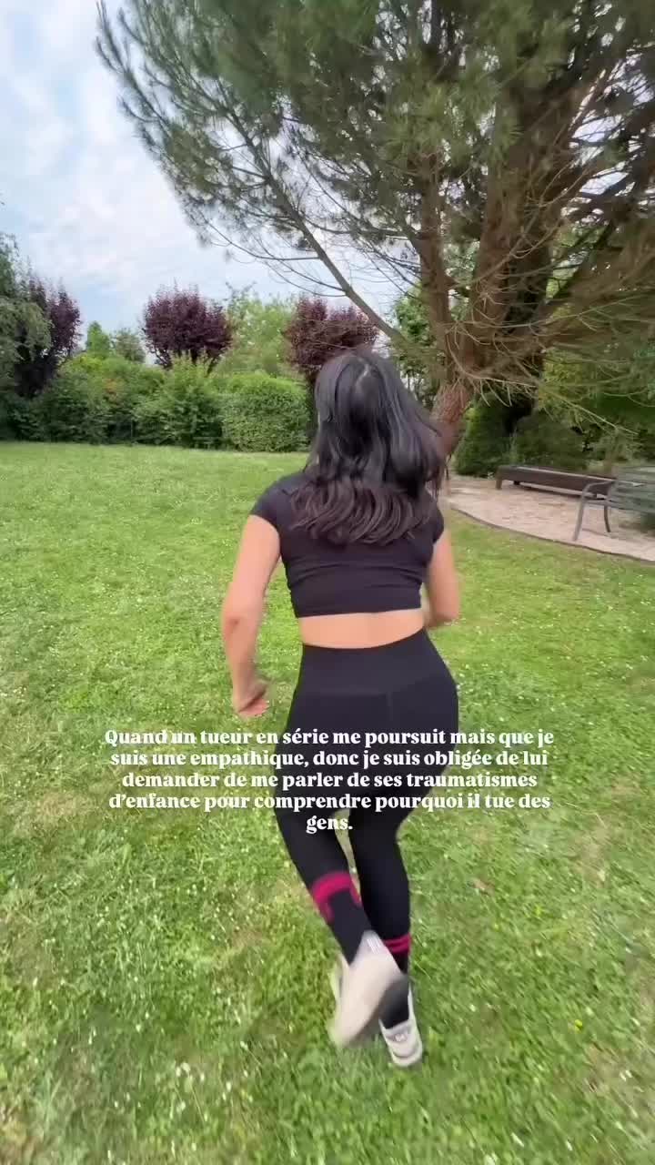 @LaraTlass