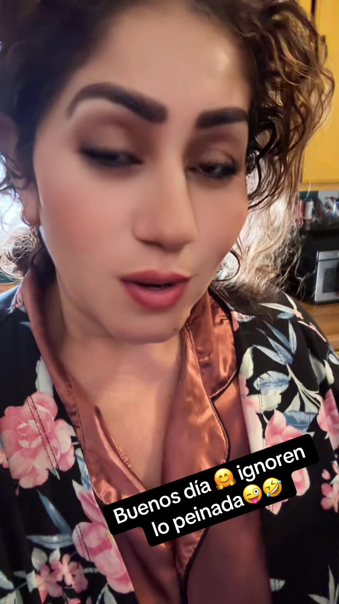 @La chaparrita❤️de🌹jalisco🌷🥰