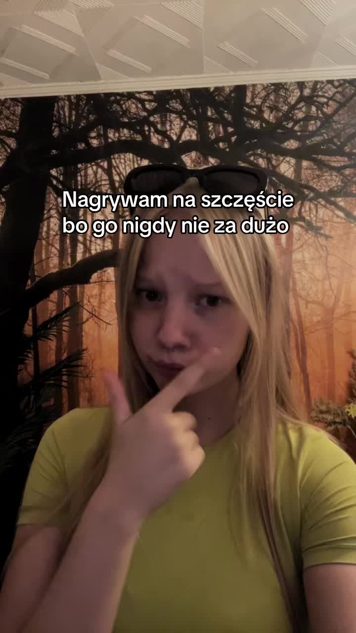 @amelusiaaas