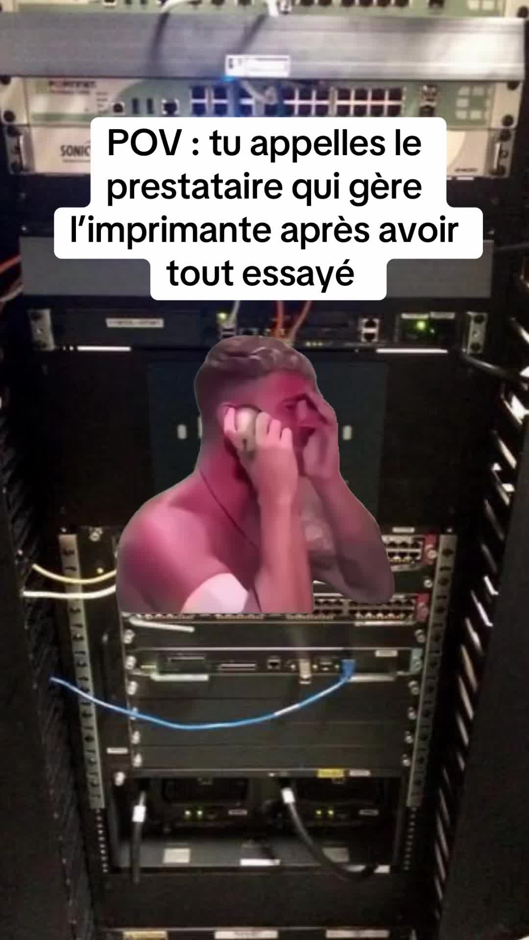 @Ace_IT
