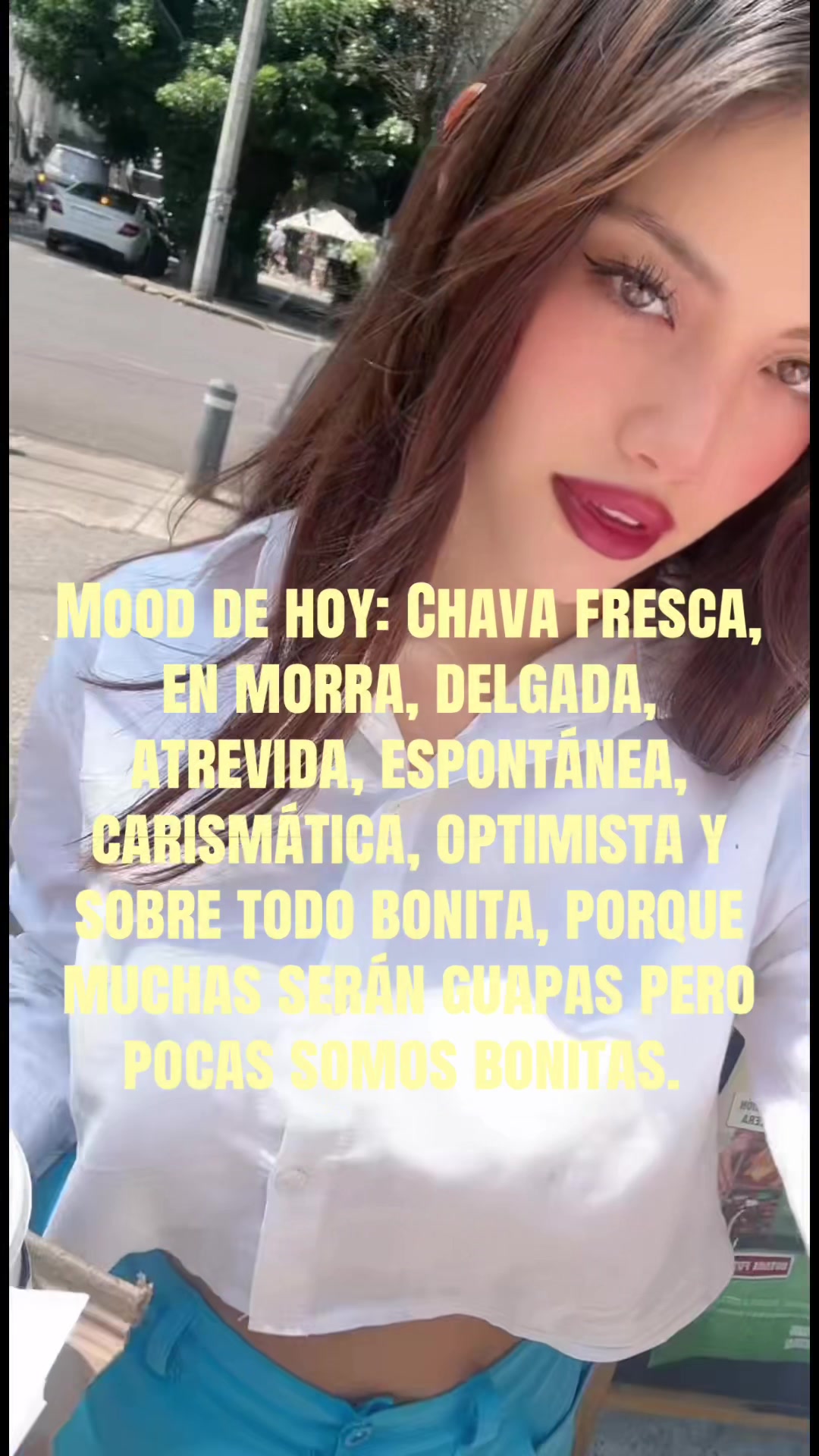 @lucerolozano.99