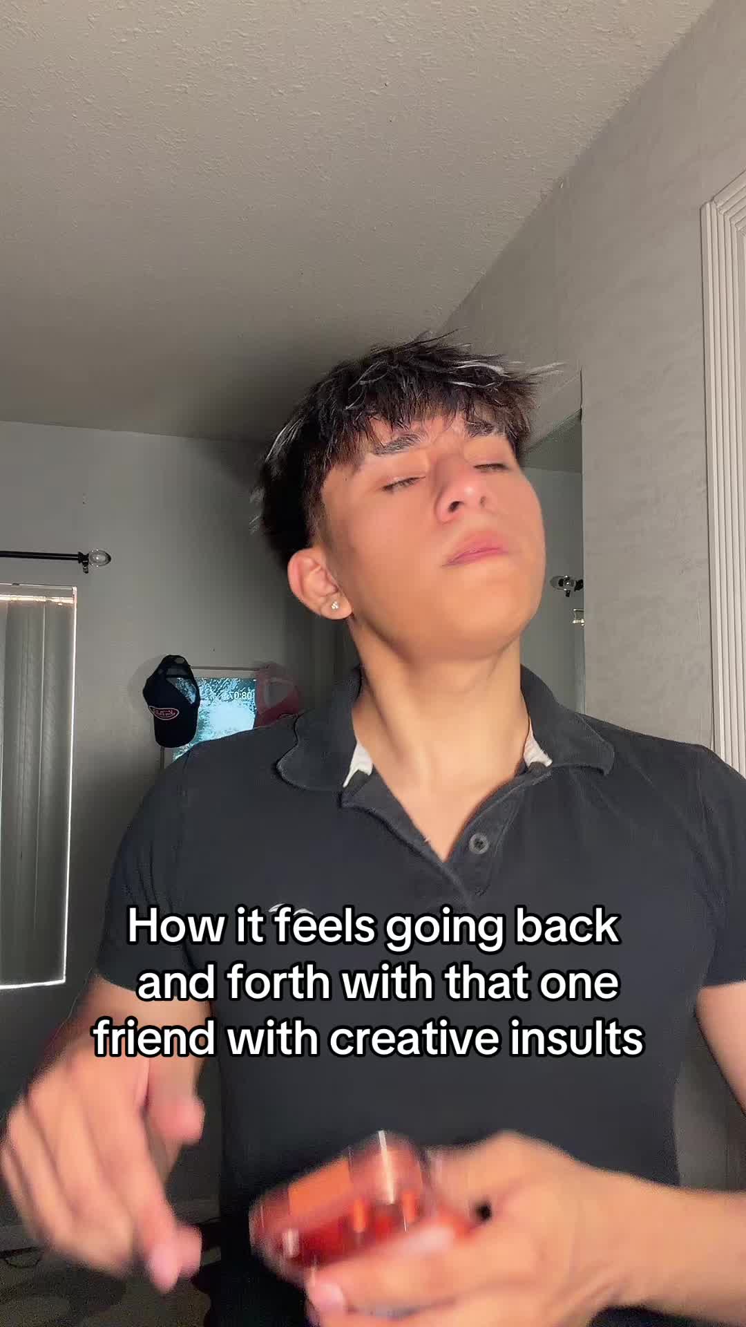 @julian