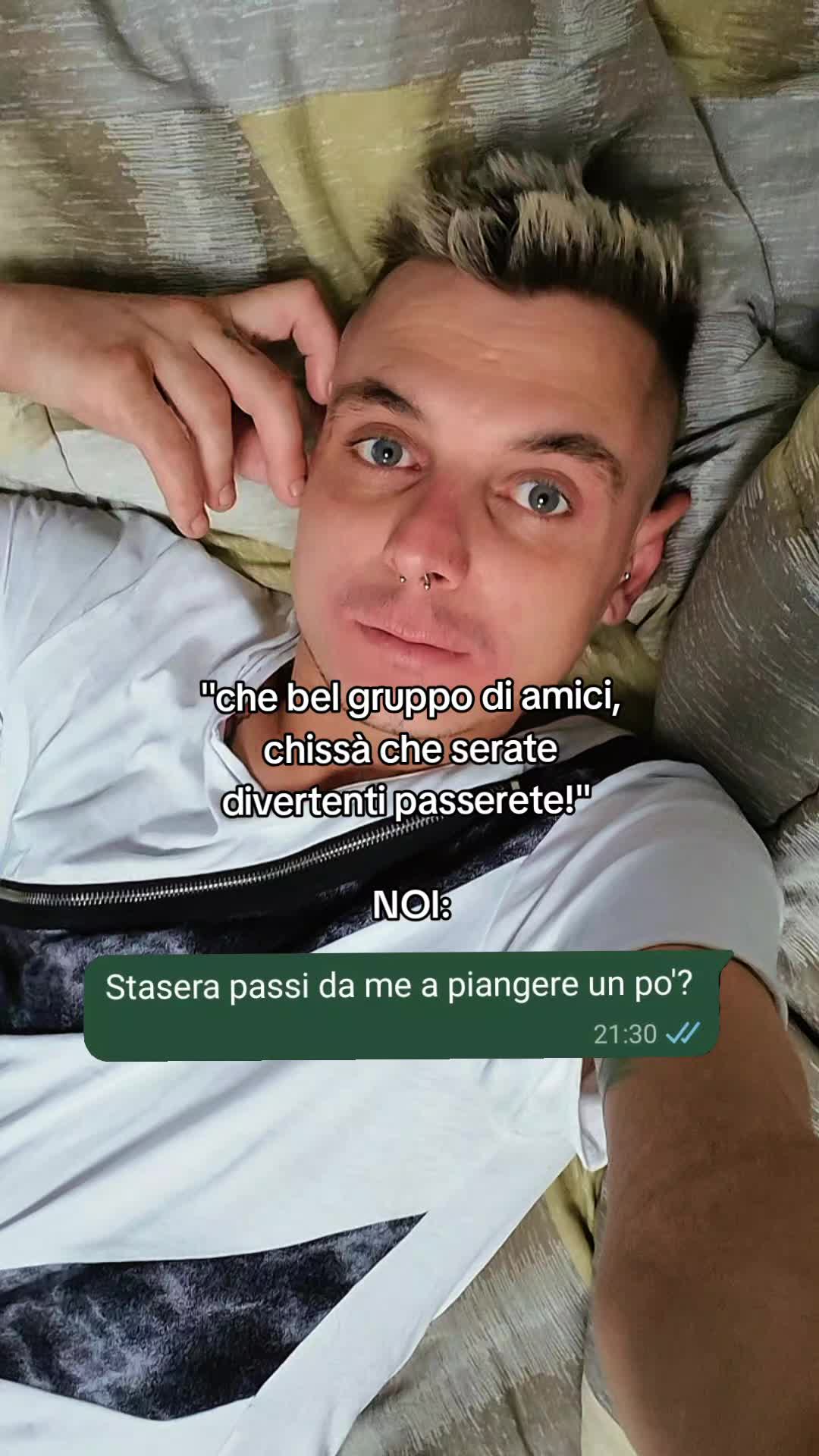 @Andrea Splendore