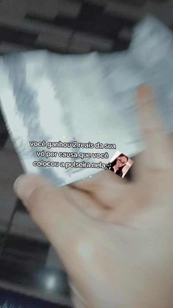 @ఌꫀׁׅ𝗀ᩙ 𐐼̫ᩚᩚ𝝒̼ׄᳪ֘ᮬȶׂׅꫀׁׅℓ𐐼̫