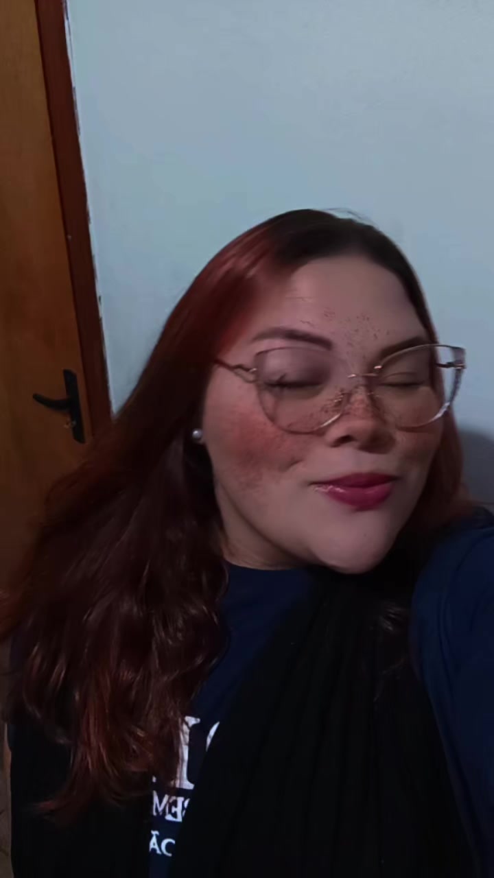 @hagatatheodoro.lys