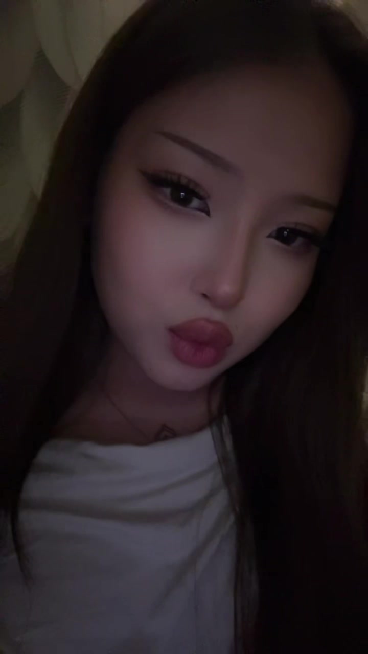 @inst: adyakuu