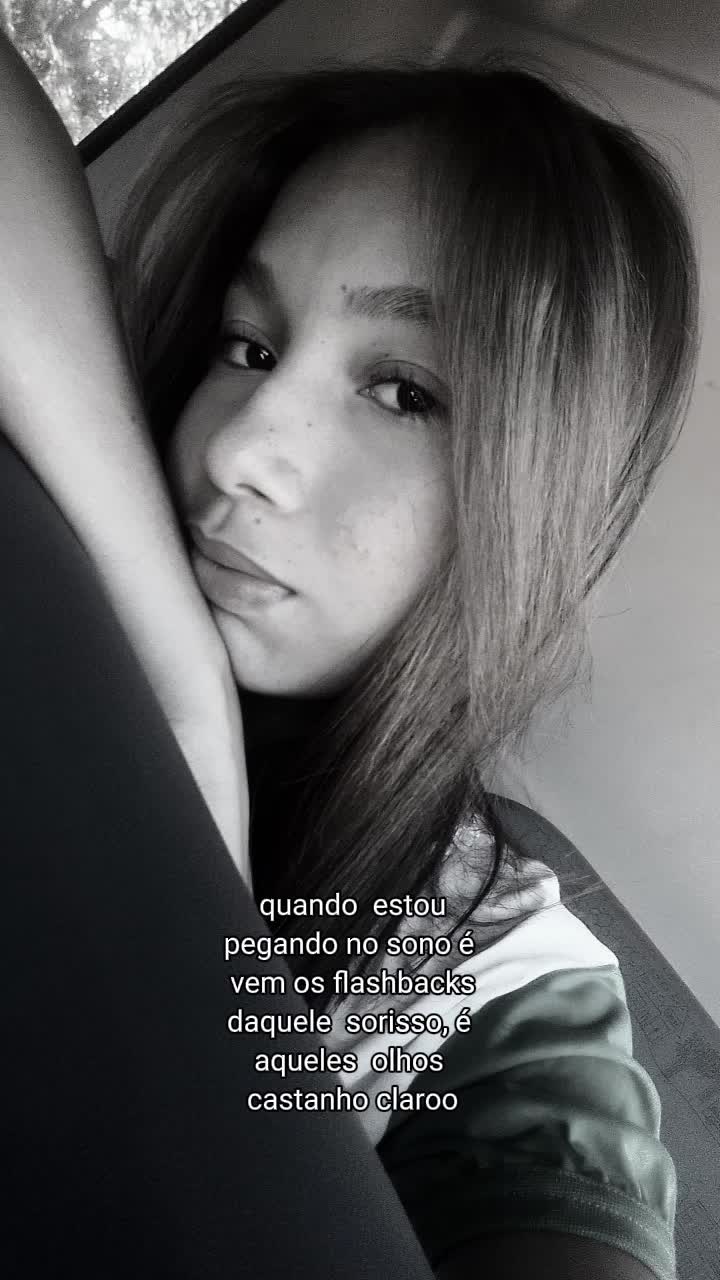 @ana Júlia
