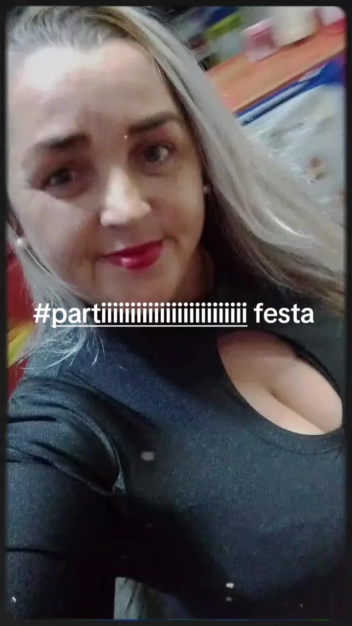 @M&aacute;rcia Paula♍