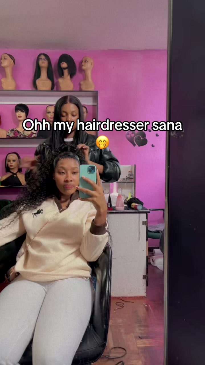 @nathashah