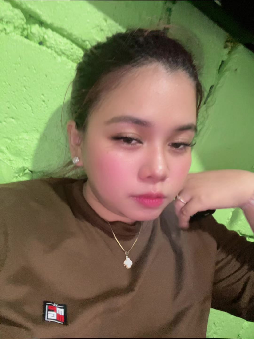 @Queen Airie ๐๐ณ๏ธ๐