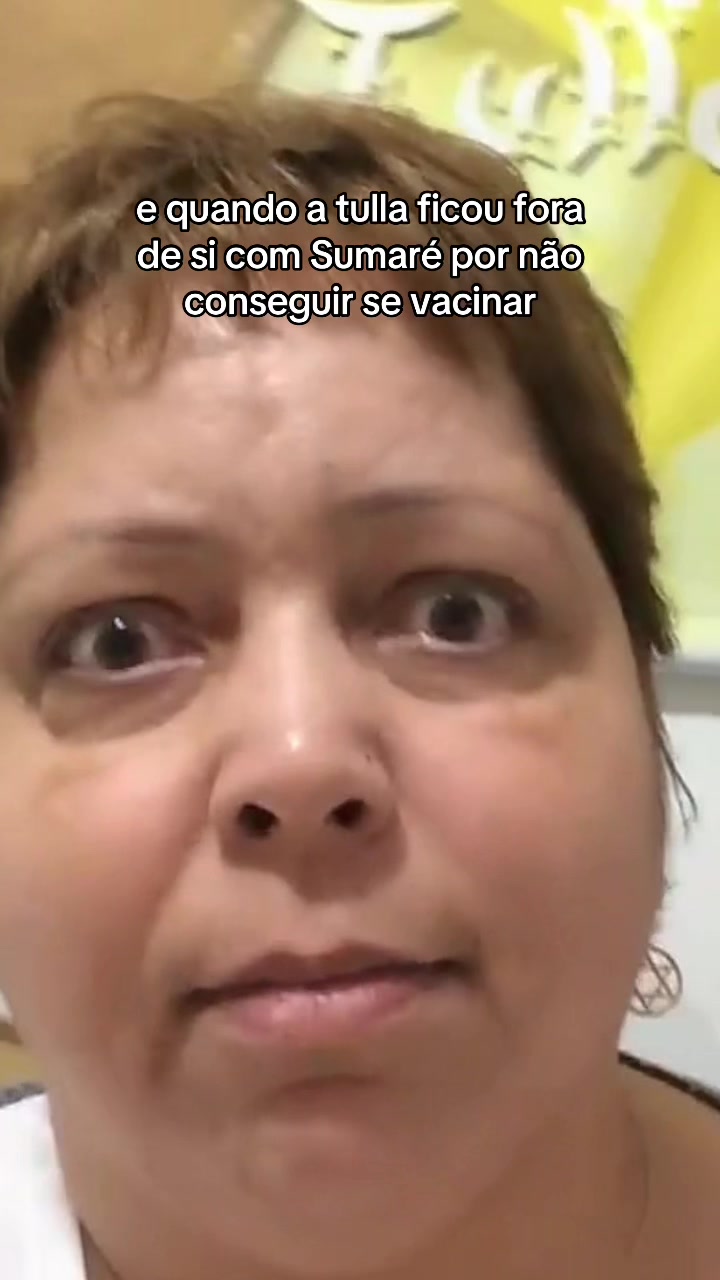 @Arquivo Tulla Luana