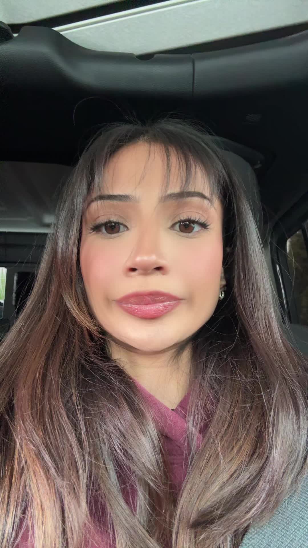 @Nav Dhindsa