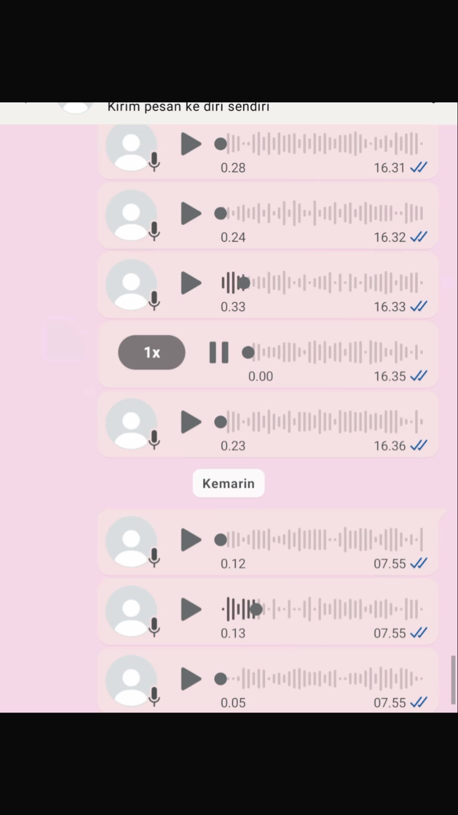 @liaa