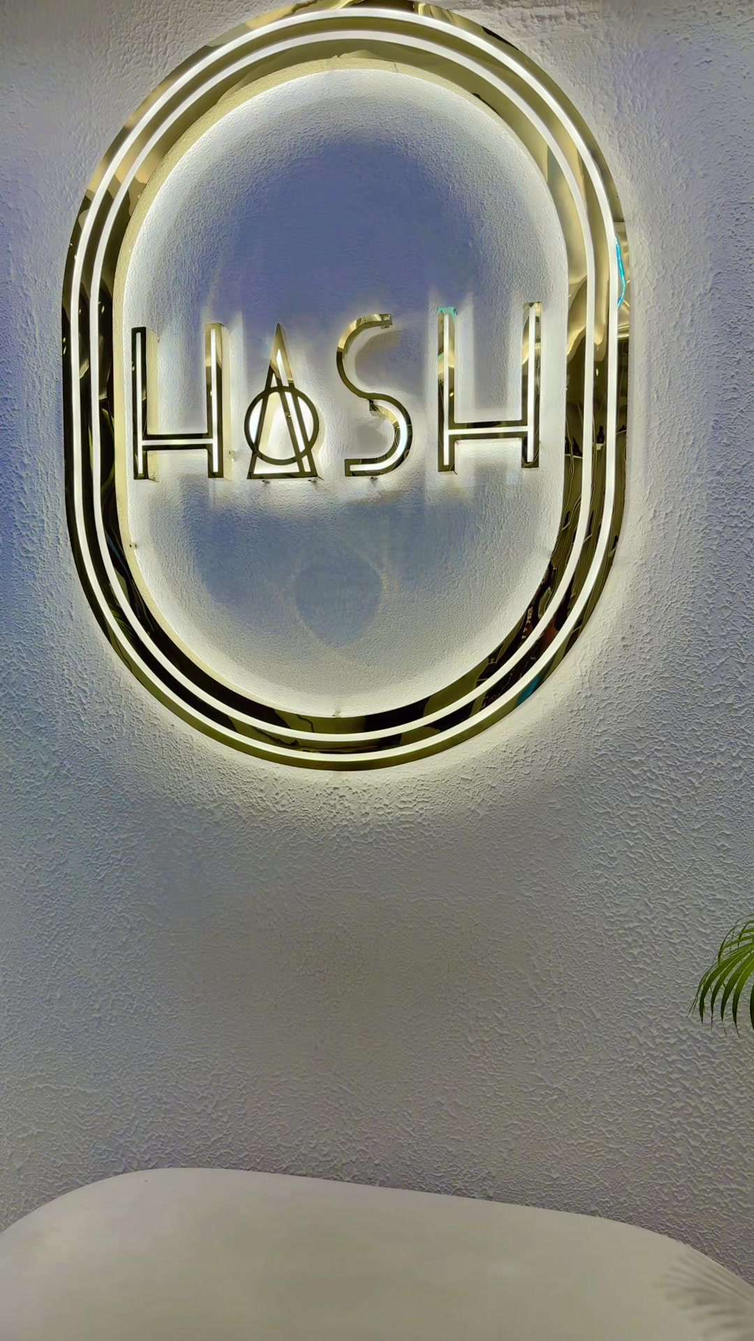 @shormi islam