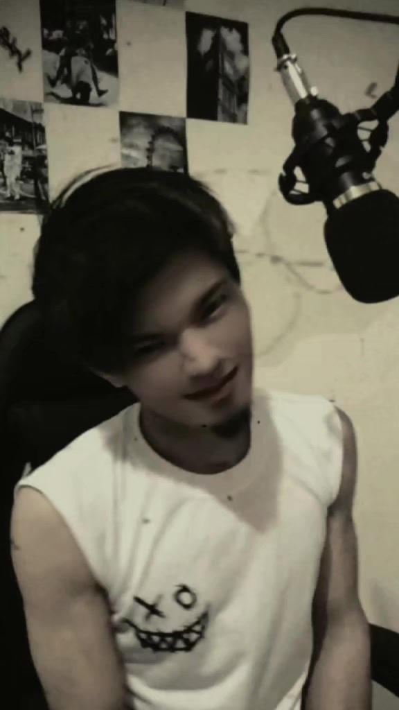 @black boy 93 2