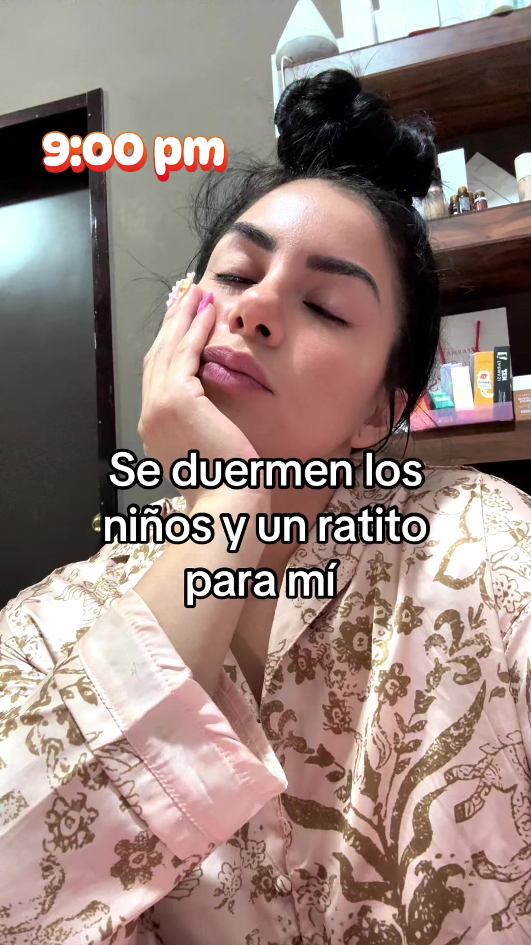 @Analyn Alcazar&hearts;️💅🏼😻🙌🤝💄💋