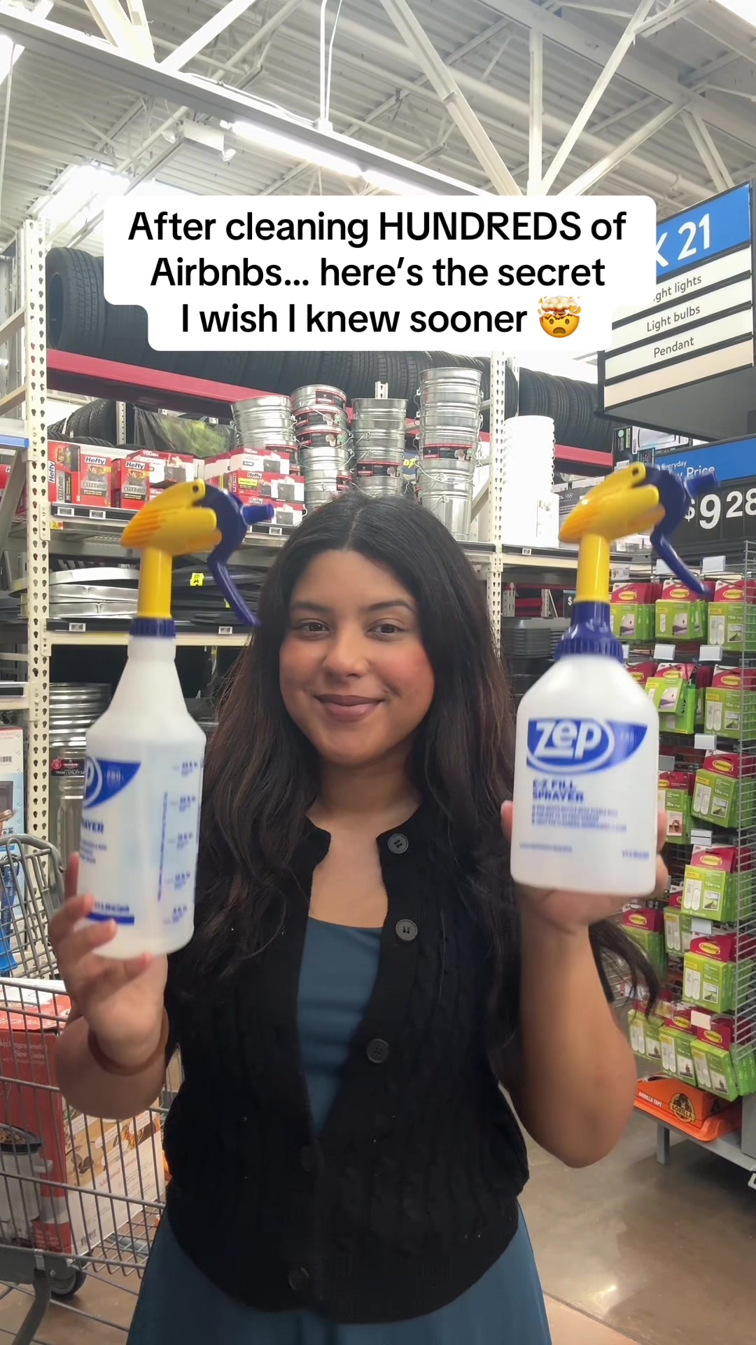 @Deetakesovercleaning