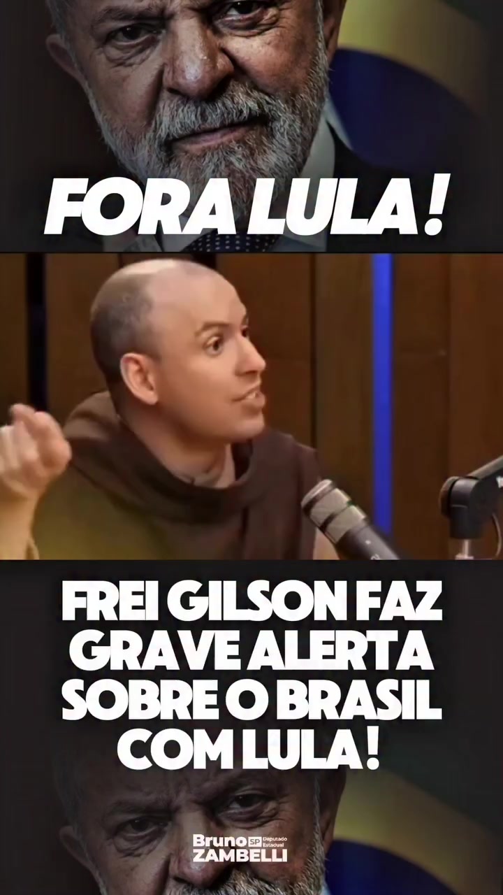 @Jajá