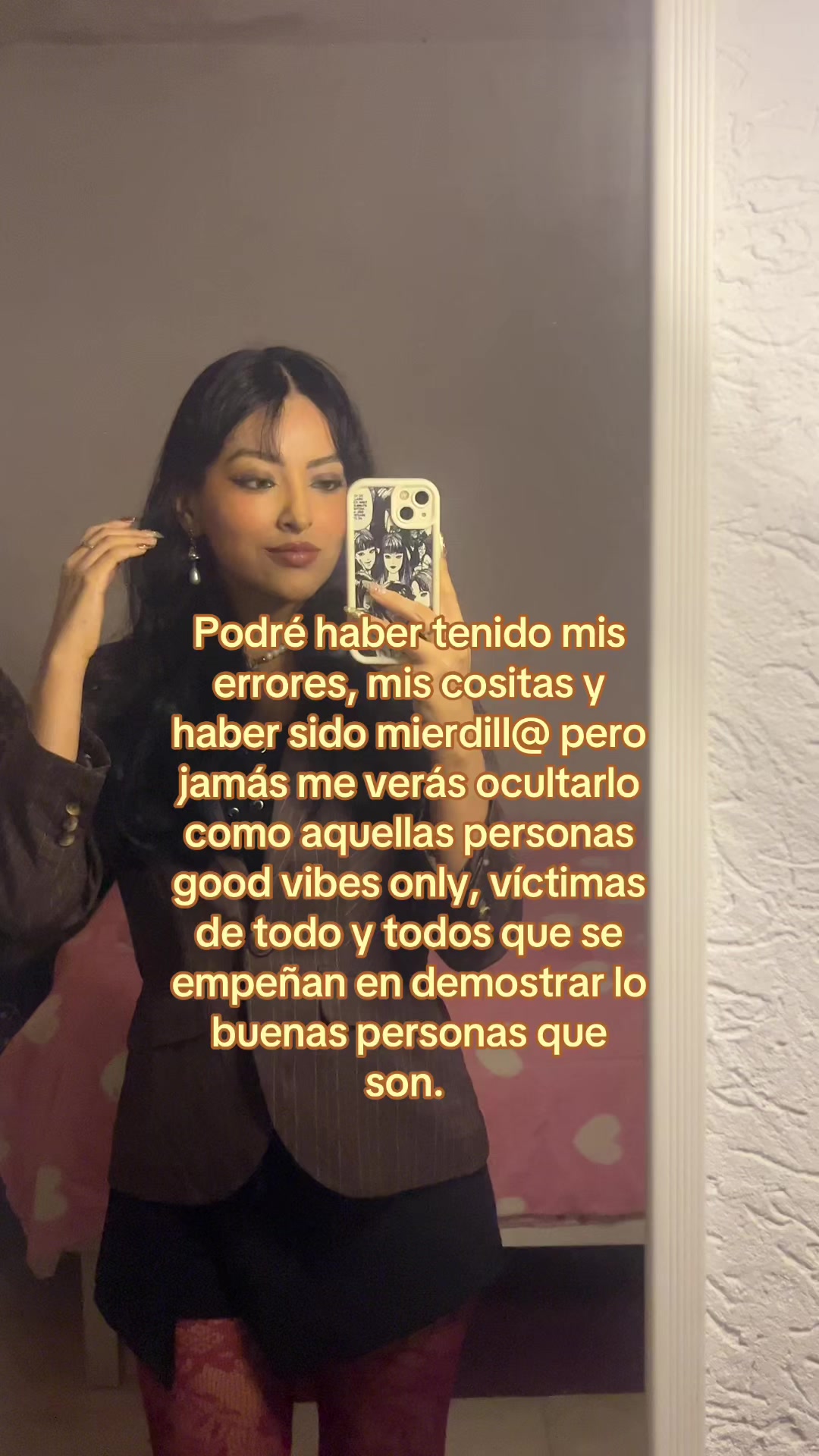@chatanugget