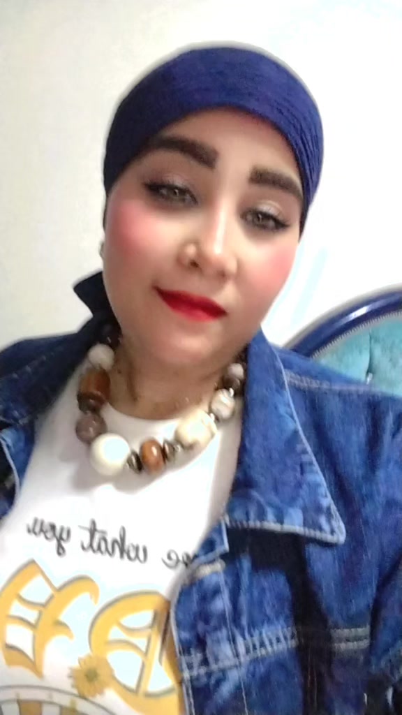 @لؤلؤ