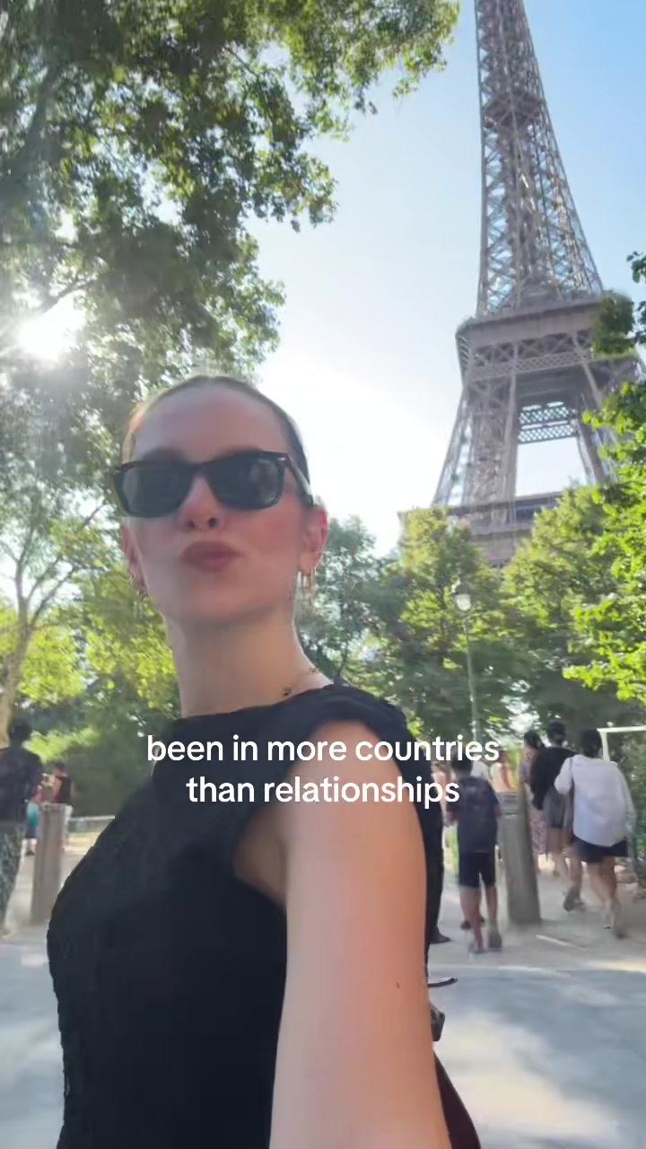 @Beyza