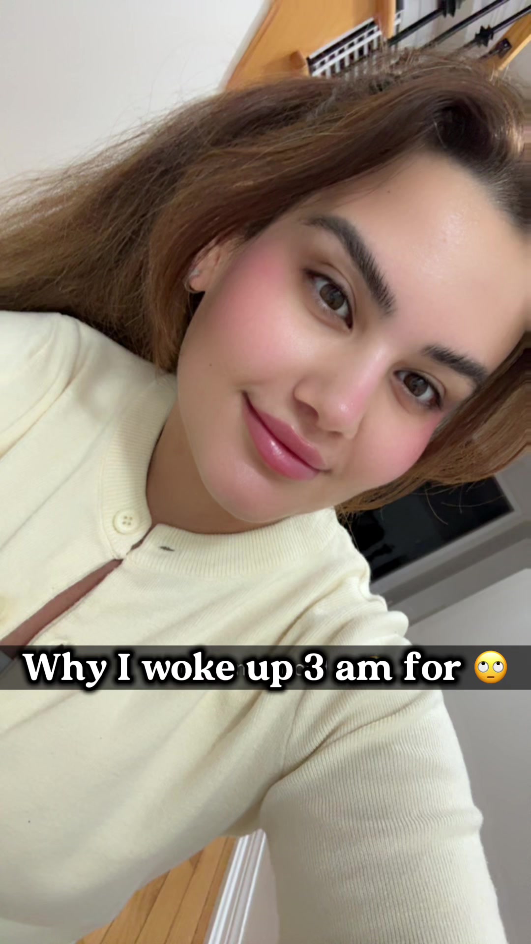 @Helda beauty💄lifestyle