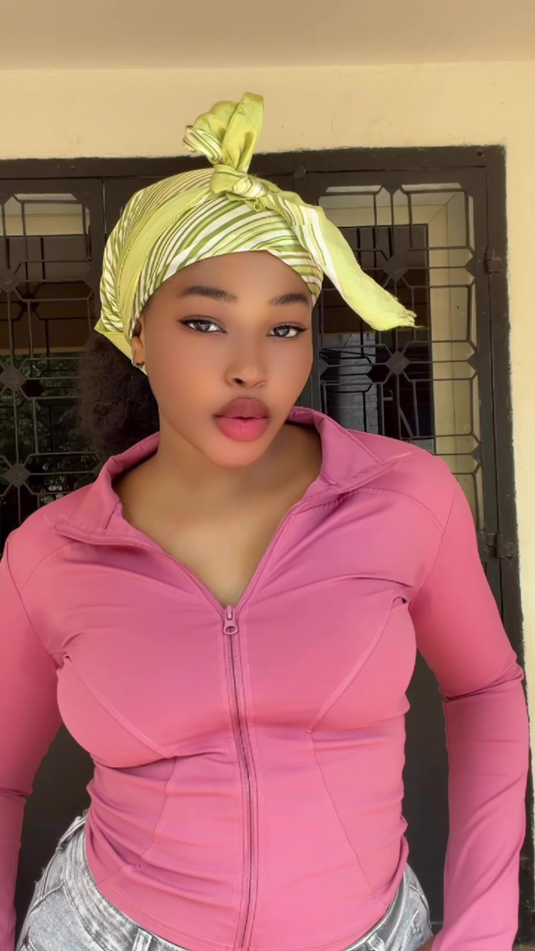 @astou2🧸💗