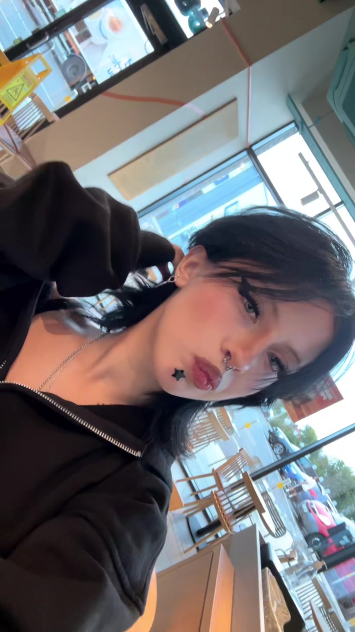 @BAILEYYYYY