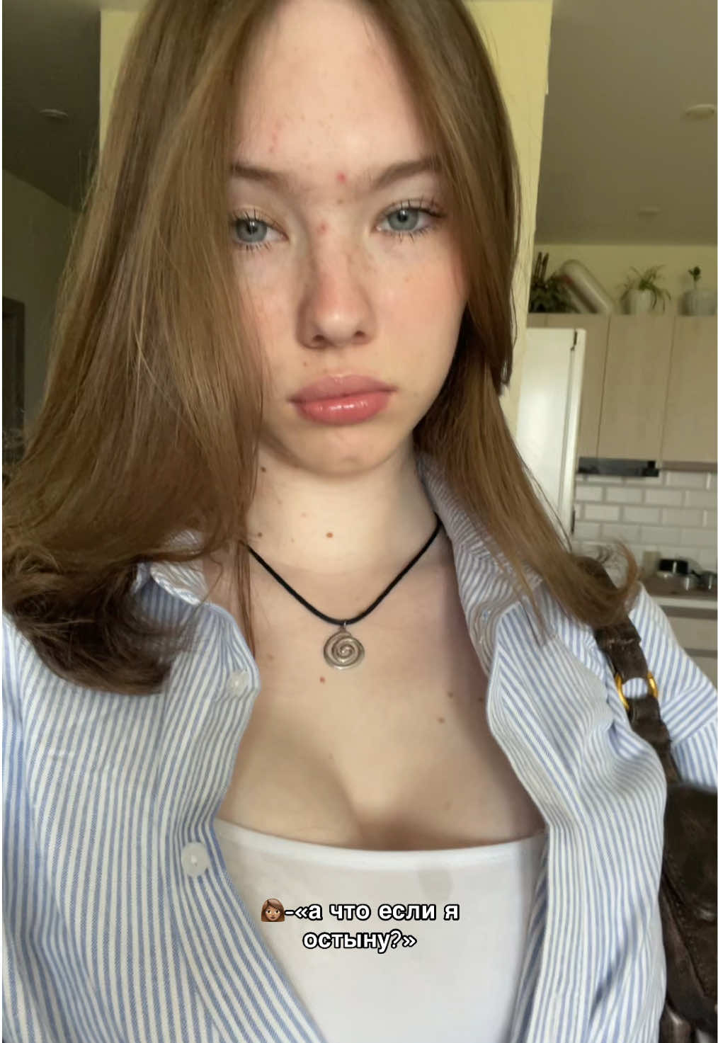 @Arielle is dead.꩜⋆