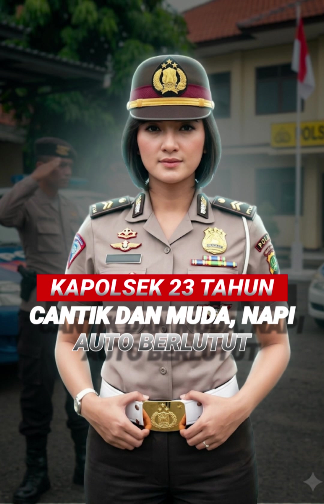 @Wibu Militer