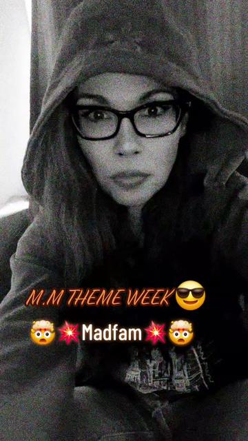 @ℚ👑❤️🔥🌹ꍏꈤꈤꌩꍟ🤯💥💀🏴☠️👼🐼