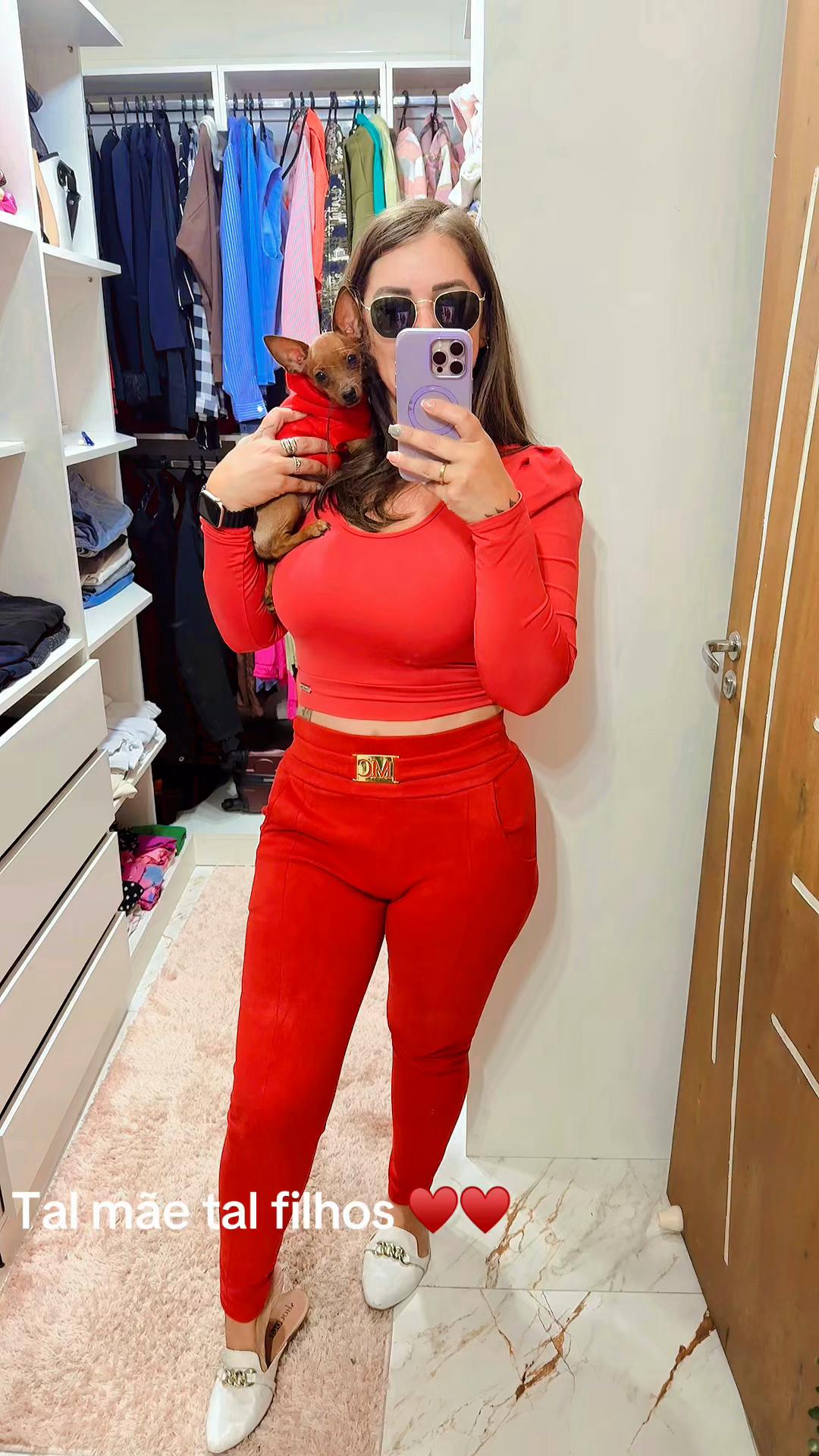 @Viviane