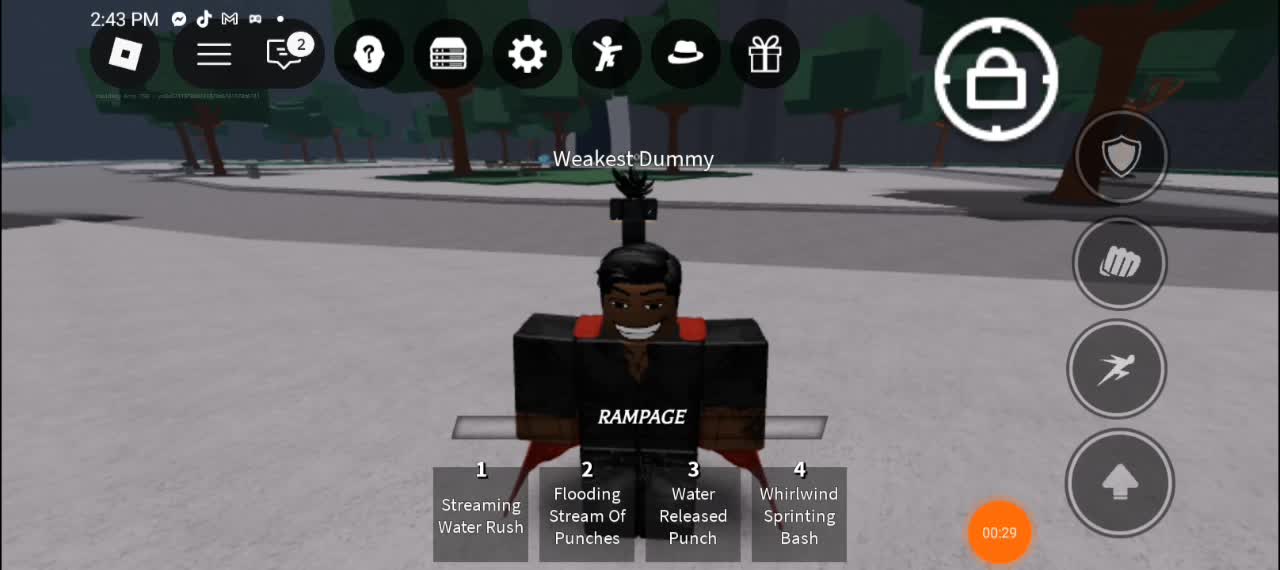 @TotallyNotGojo
