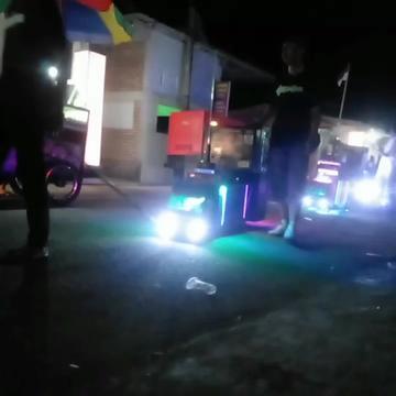@ARSHAKAzayn-shop