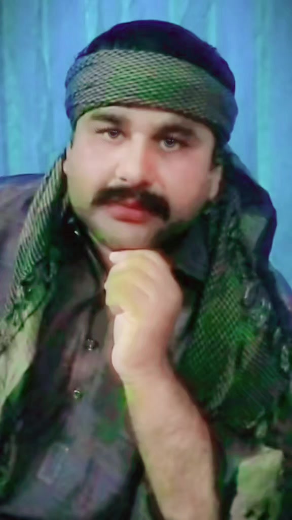 @Azhar Kalal