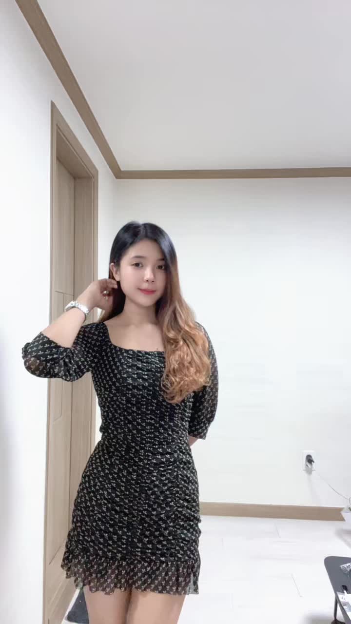 @KZL🇰🇷