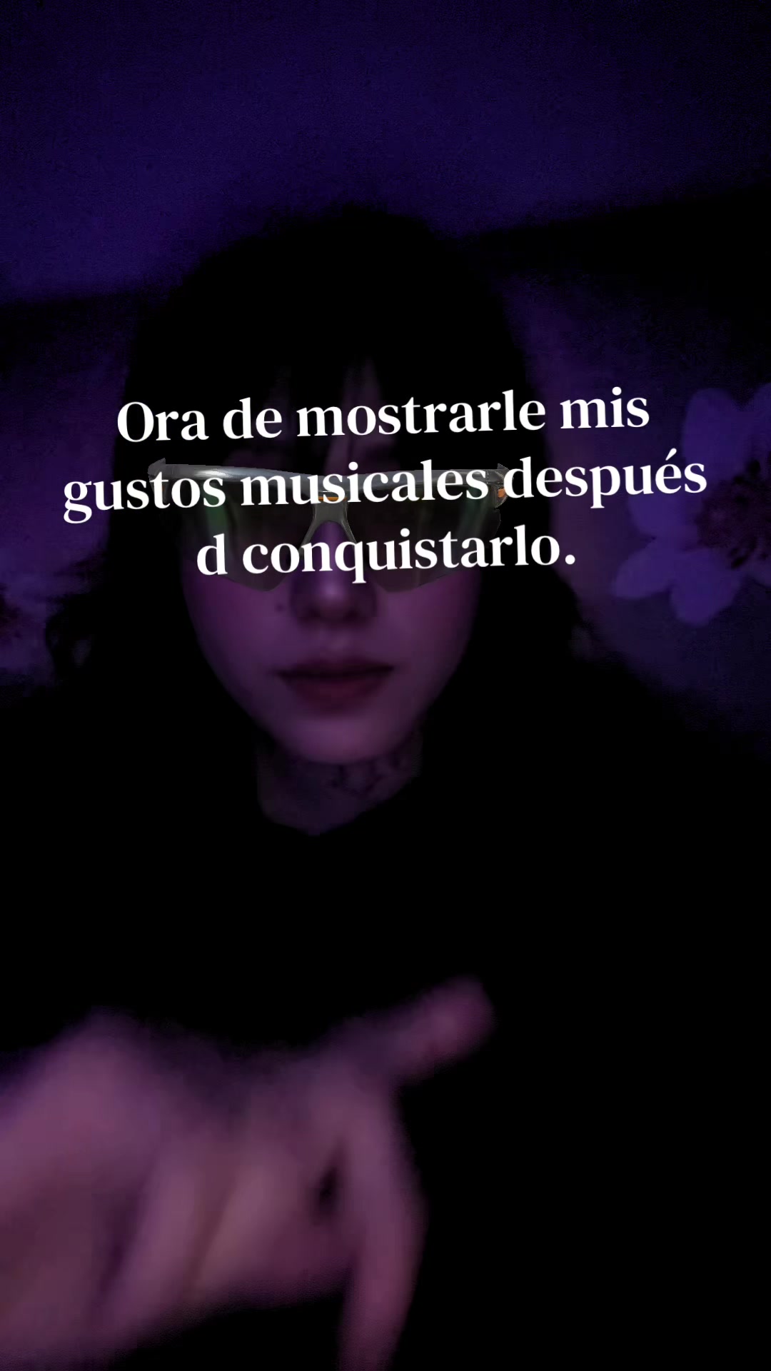 @Ghost-girl