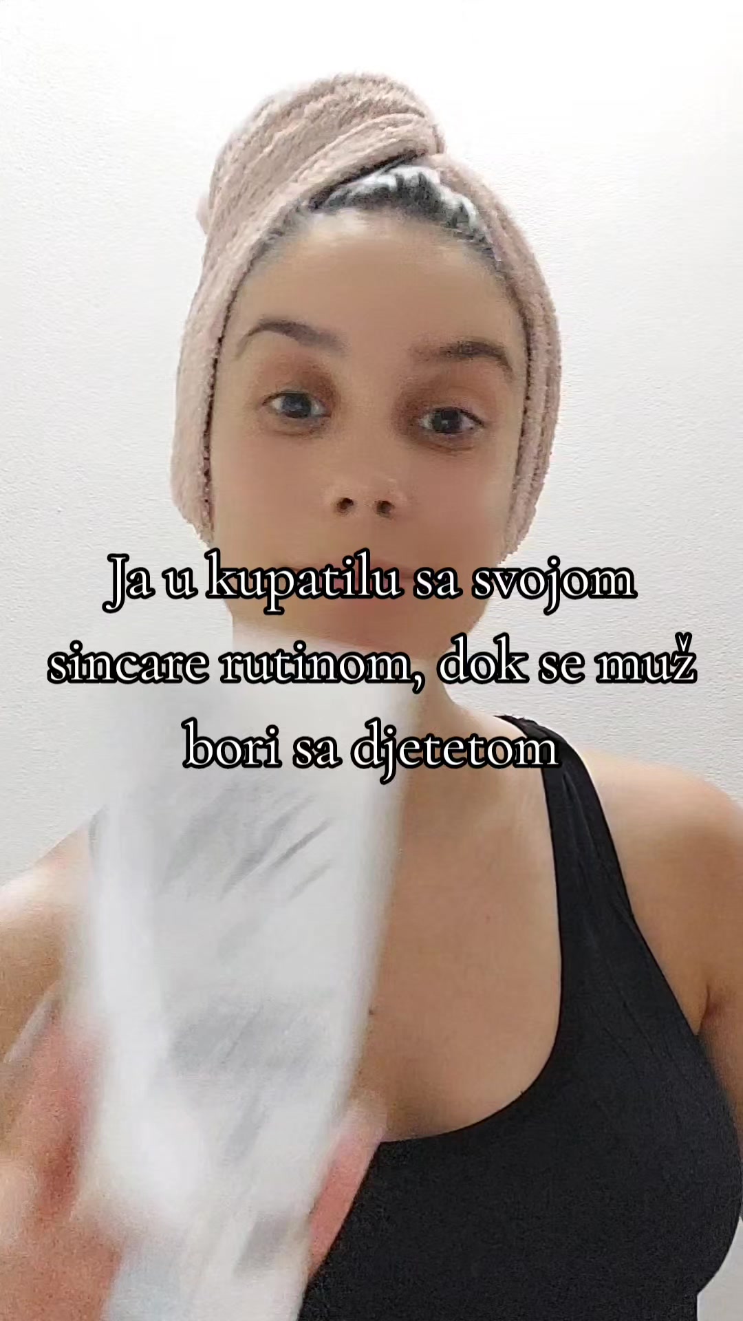 @SanjaVranješ