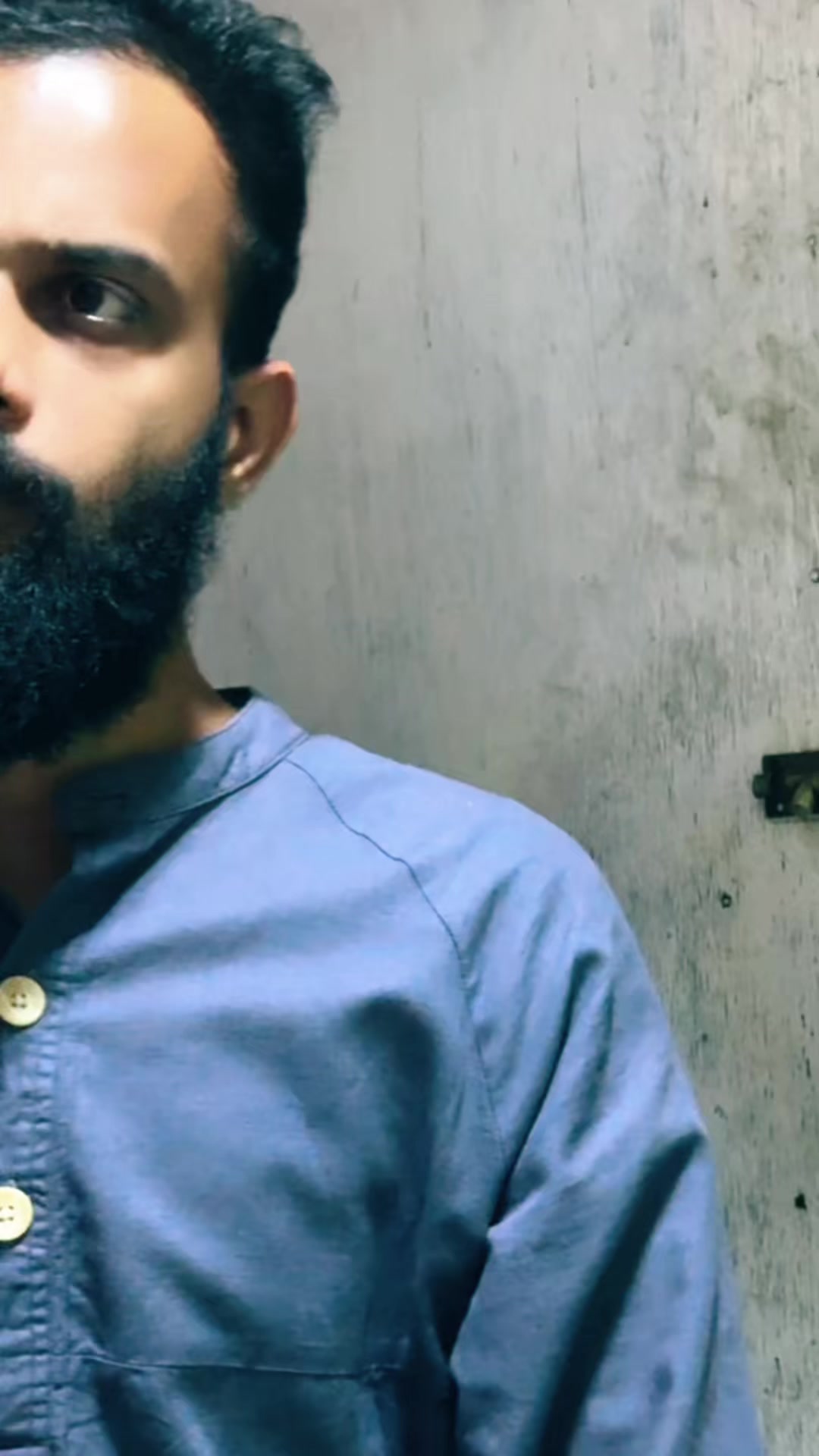 @ANEES BASHEER 🇧🇭