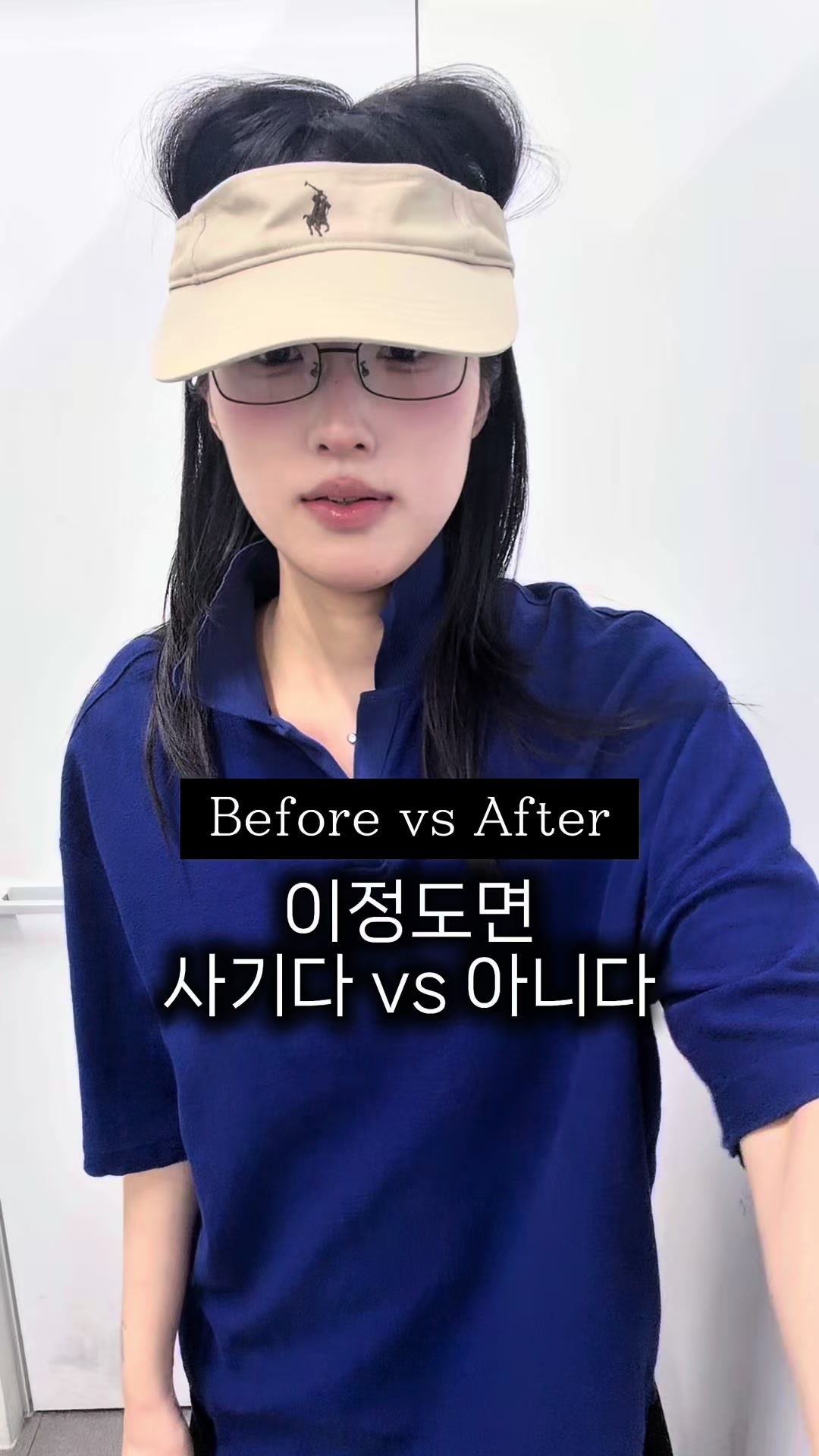 @𝐕𝐓𝐆𝐌𝐍 [ 빈티지만냥 ]