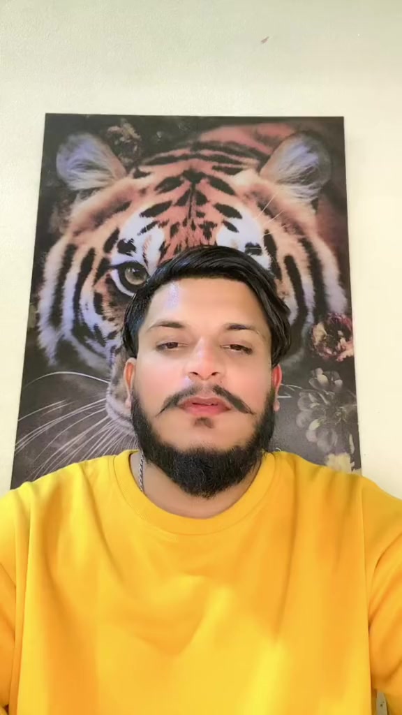 @Mr Bhatti 804🔥
