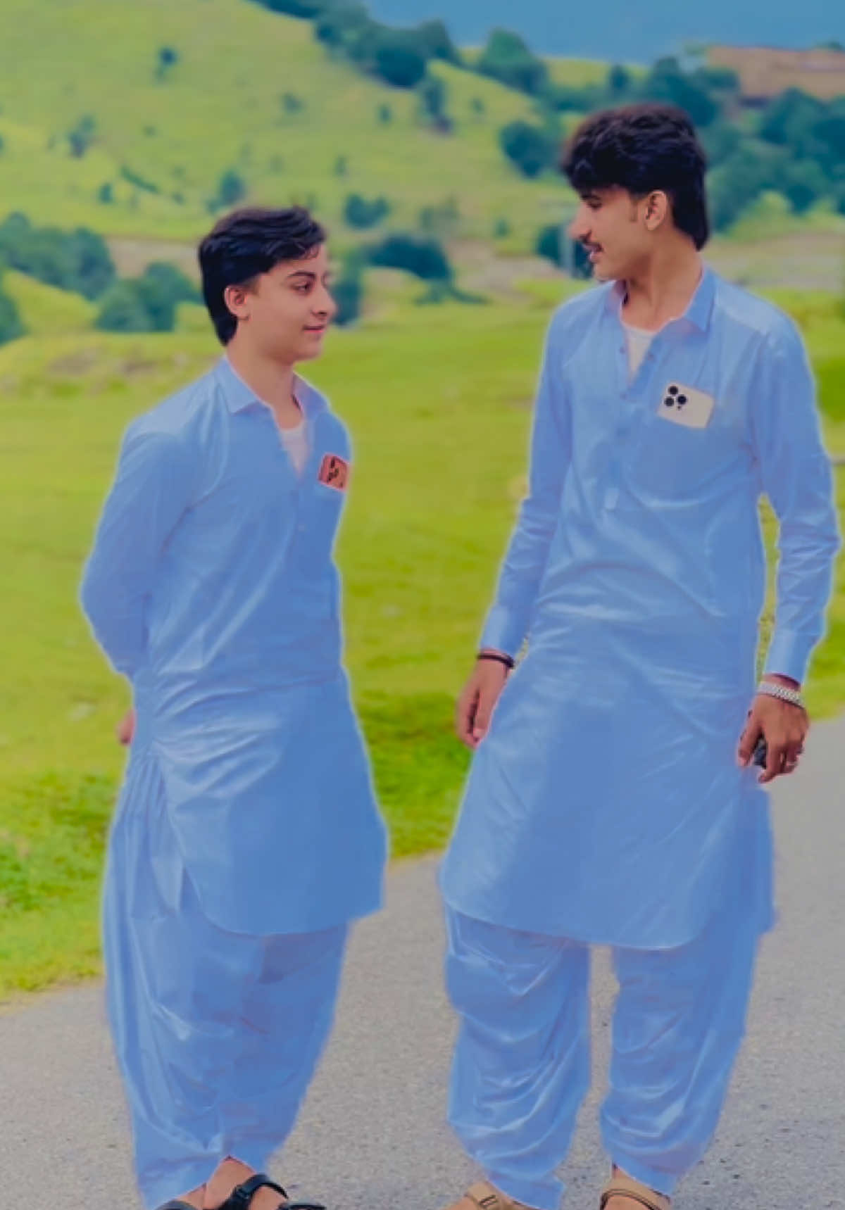 @🇦🇫[𝐍𝐀𝐃𝐀𝐍✓744]🇦🇫