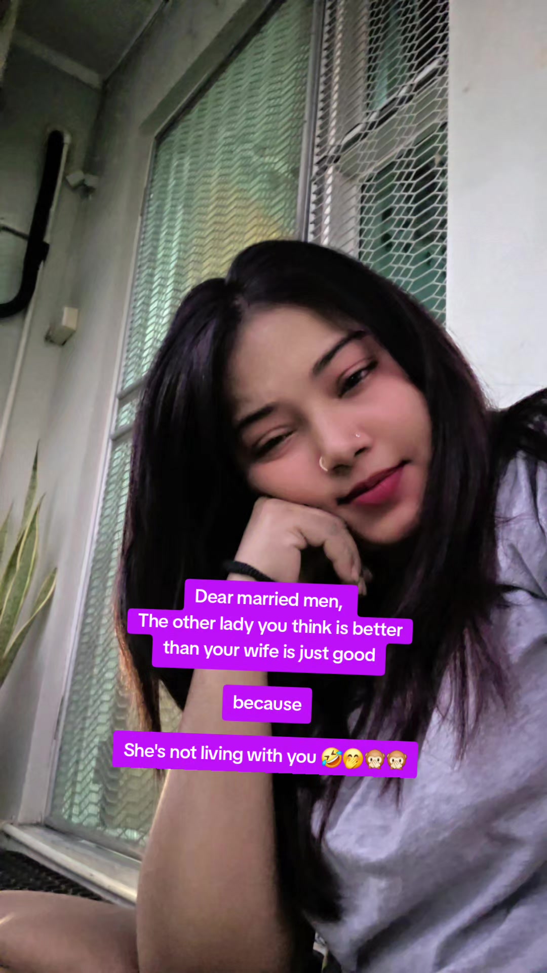 @Sonam 💫🫰