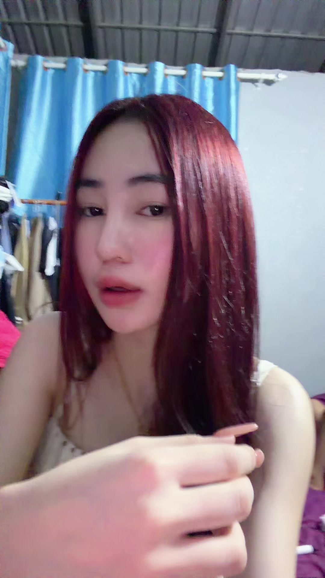 @Linh chhay