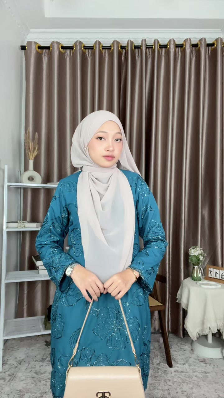 @ZANA CO.