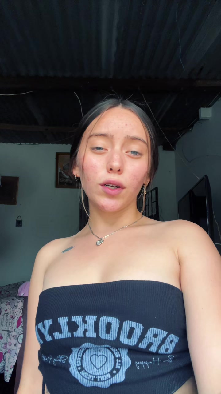@𝕰𝖑𝖎𝖟𝖆🌷