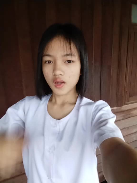 @เด็กหญิง นิตยาาา🤗👅